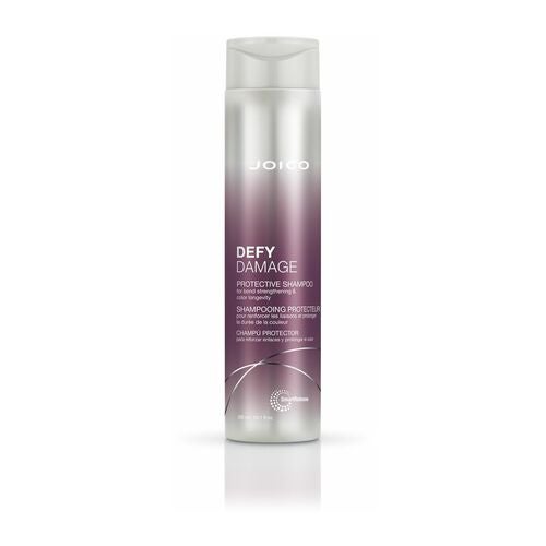 Joico Defy Damage zaščitni šampon 300 ml