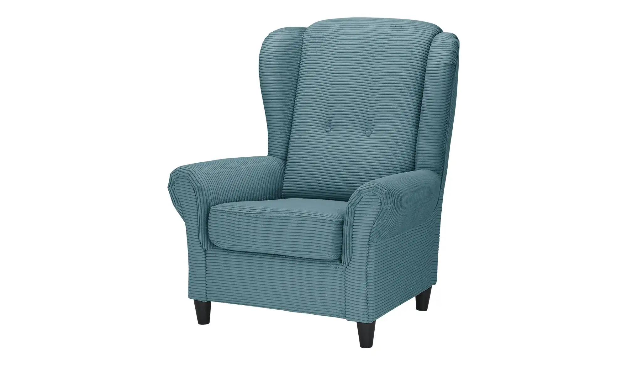 Sessel Kivana