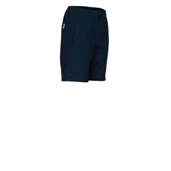 MACK ZIP-OFF HOSE Kinder - Freizeithose