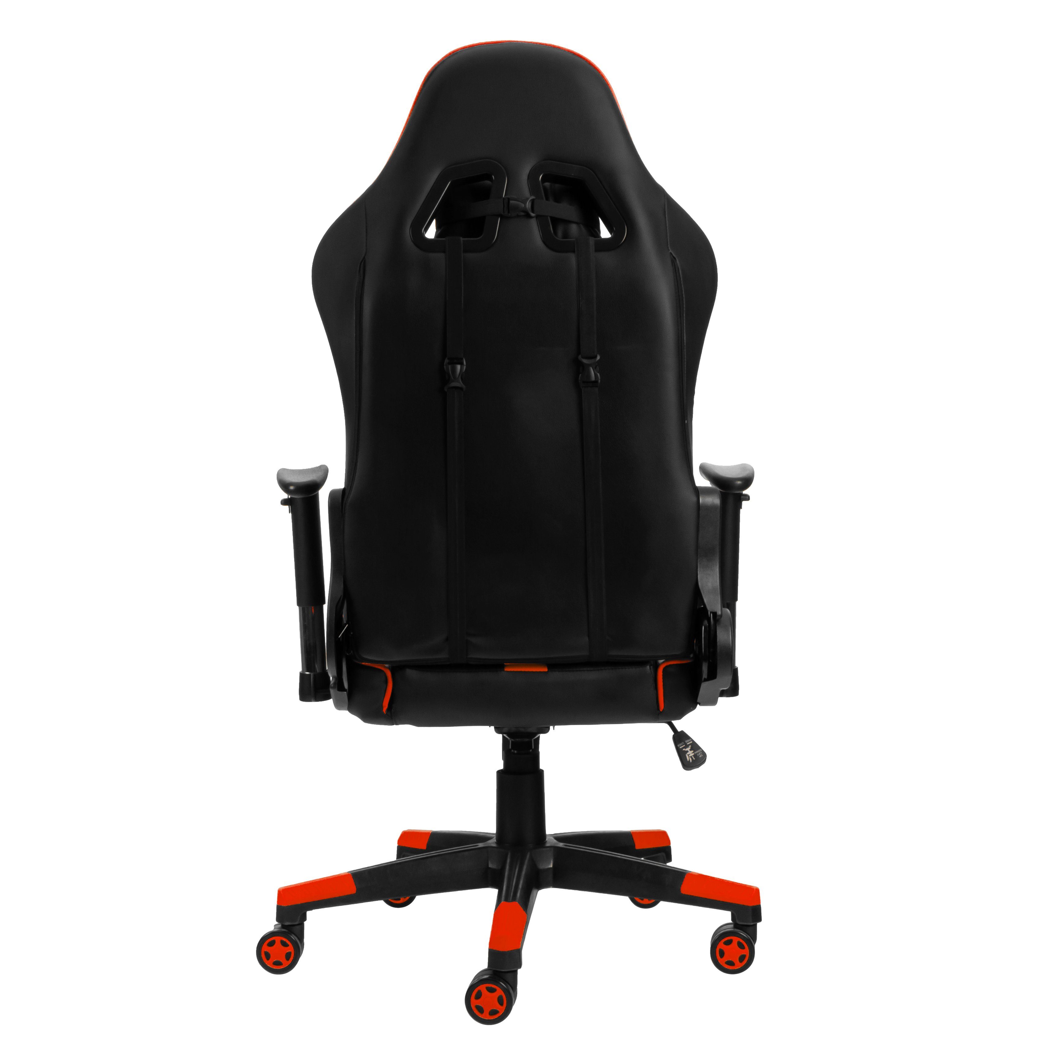 Hyrican Gaming-Stuhl 