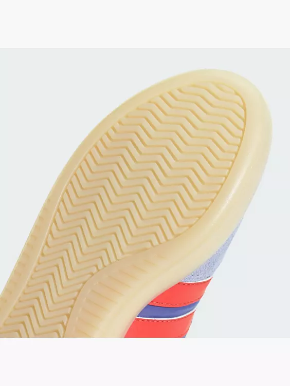 adidas Barreda Decode Schuh