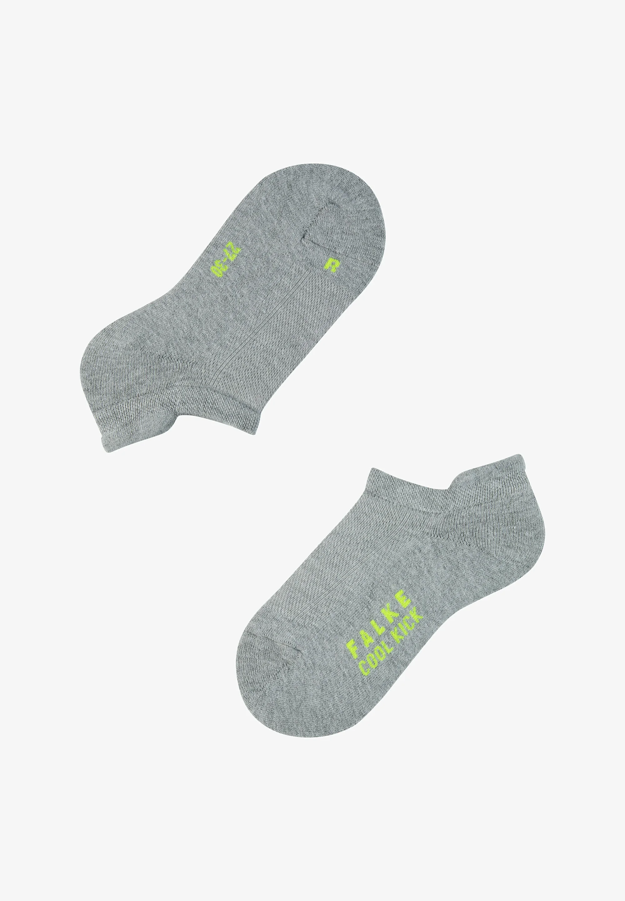 FALKE COOL KICK - Calcetines