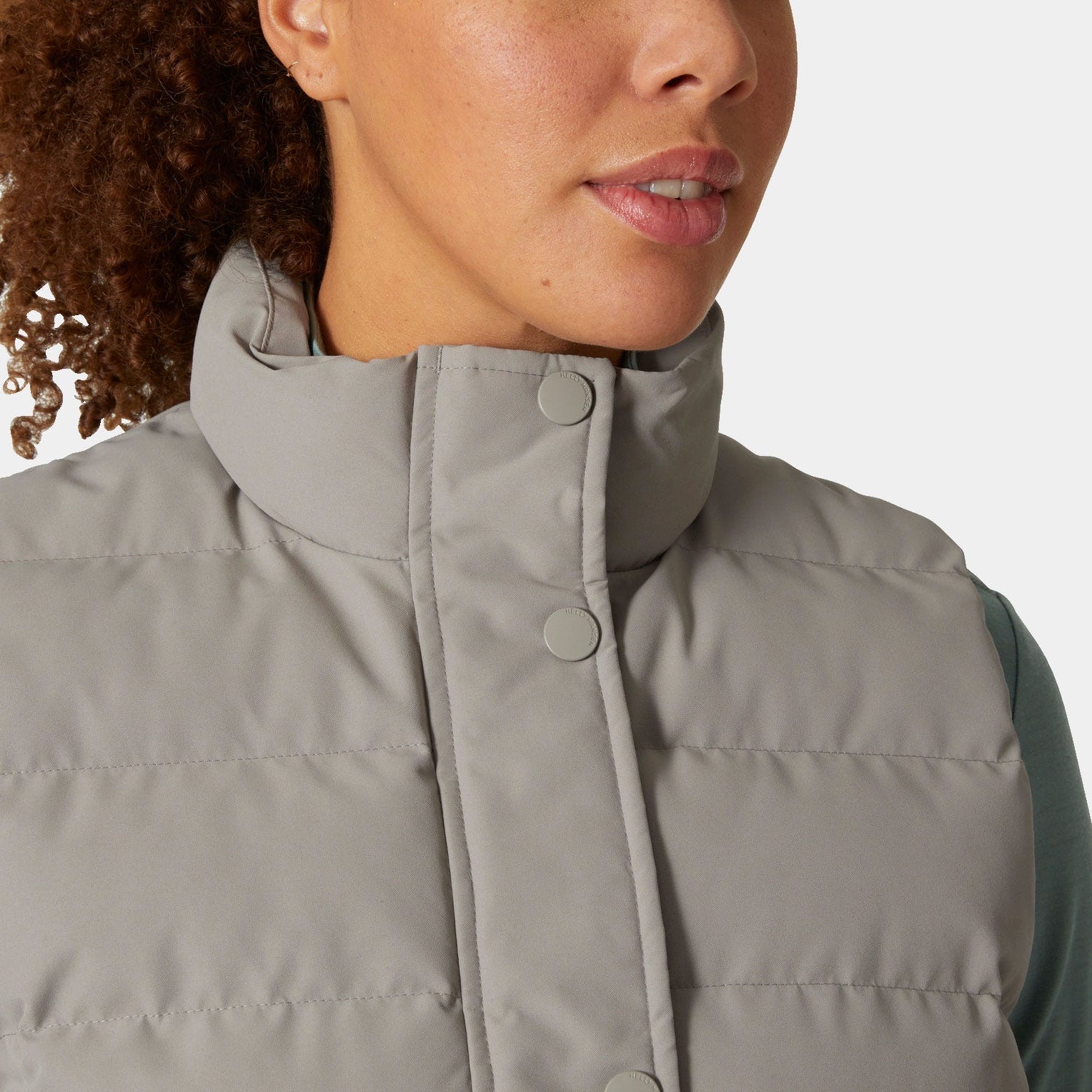 Women's Escape Vest