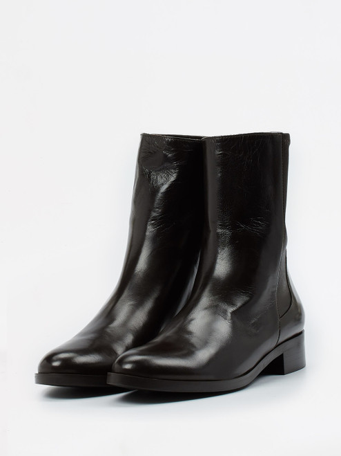 Stiefelette-17332090019 Konstantin Starke
