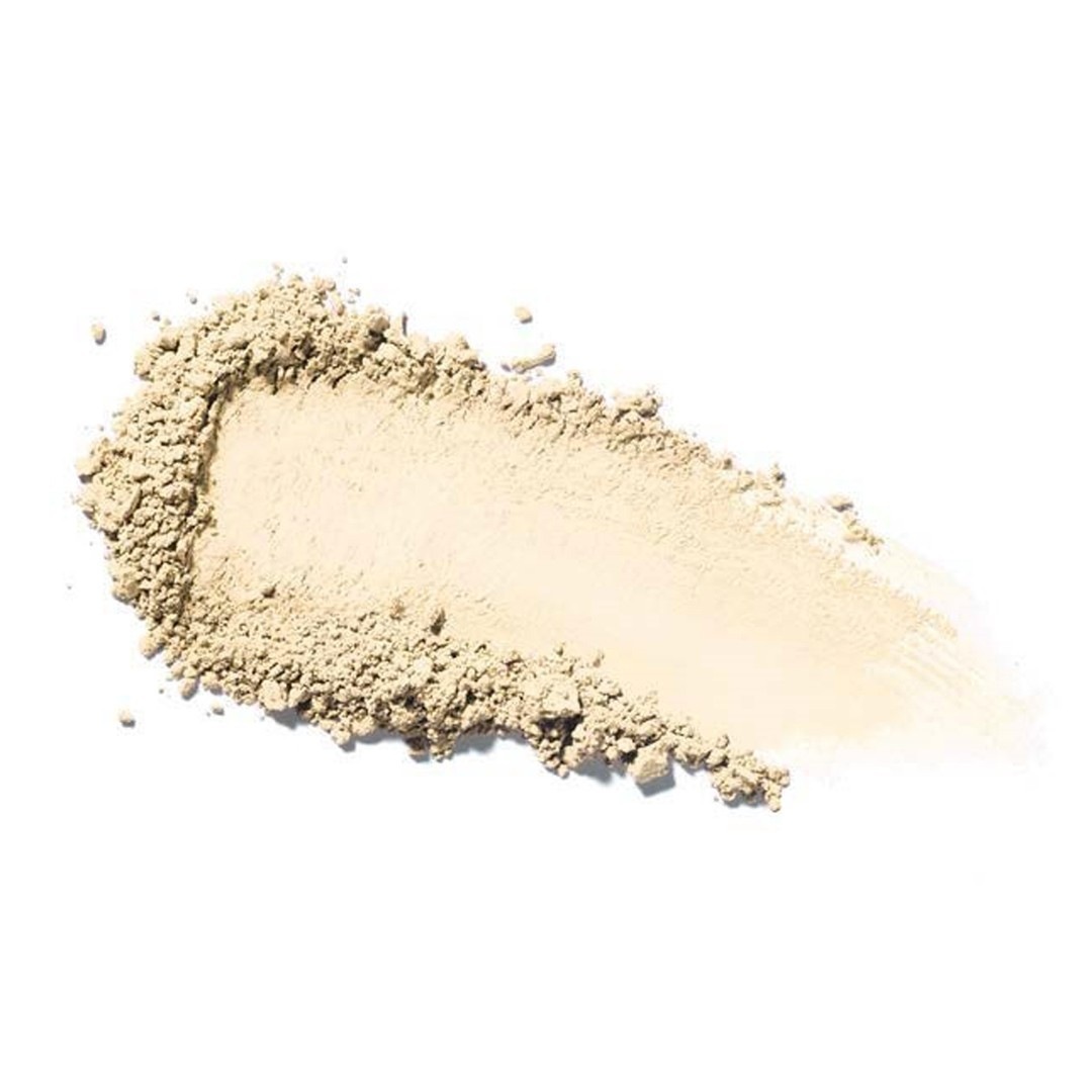 Purobio Compact Powder Indissoluble Recharge