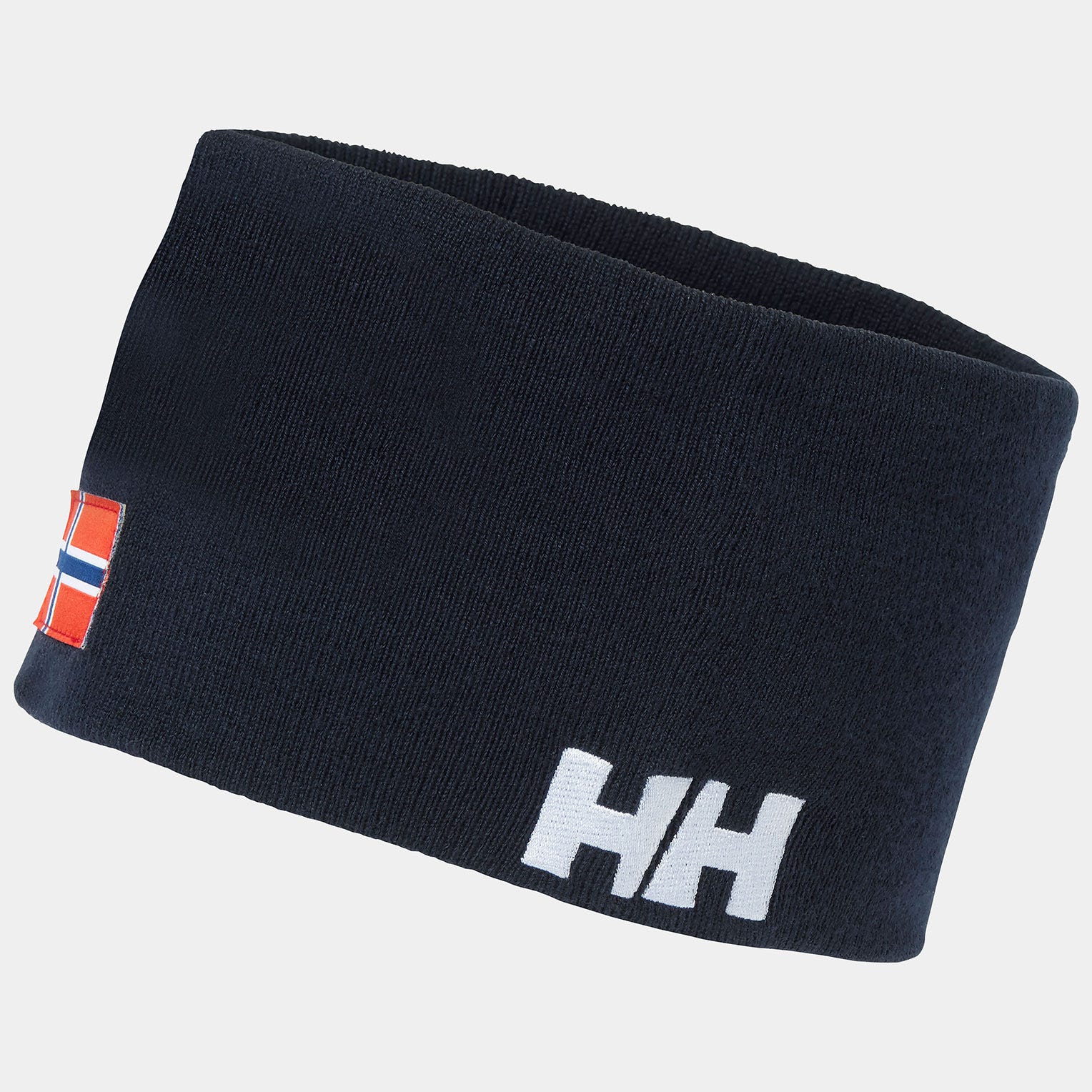 Team Headband