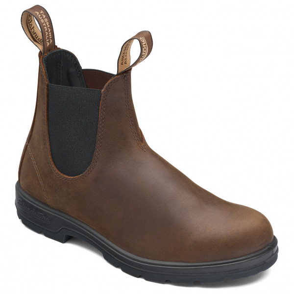 Blundstone - Classics #1609 - Freizeitstiefel
