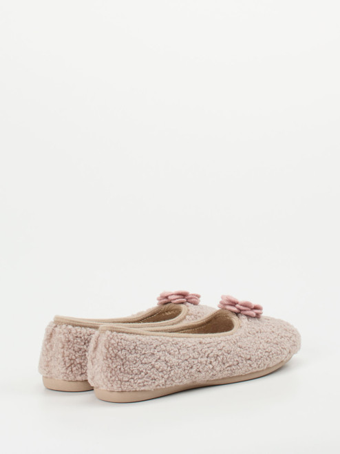 Pantolette-71733090001 Varomed