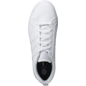 adidas VS Pace 2.0 Sneaker in weiß