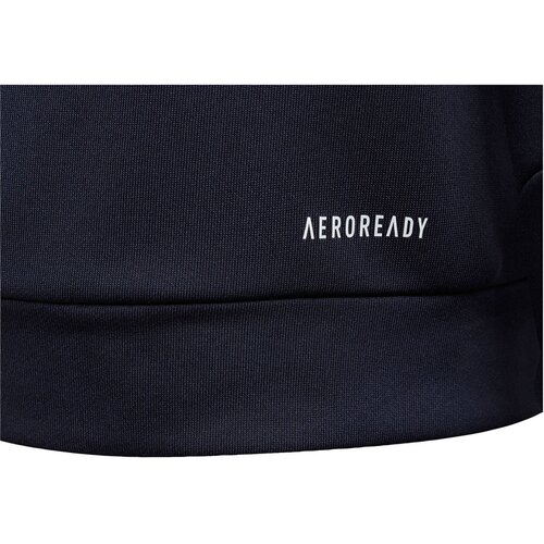 JUNGEN TRAININGSJACKE 
