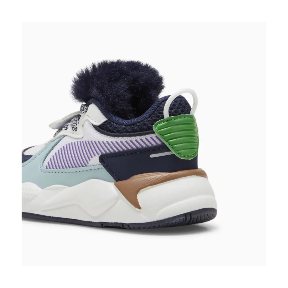 PUMA x TROLLS RS 396996_01 / weiss