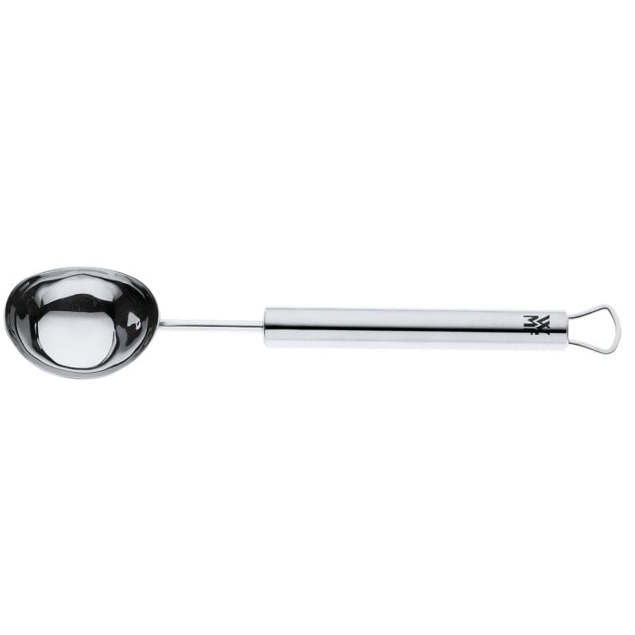 Profi Plus Eisportionierer, 21,5 cm