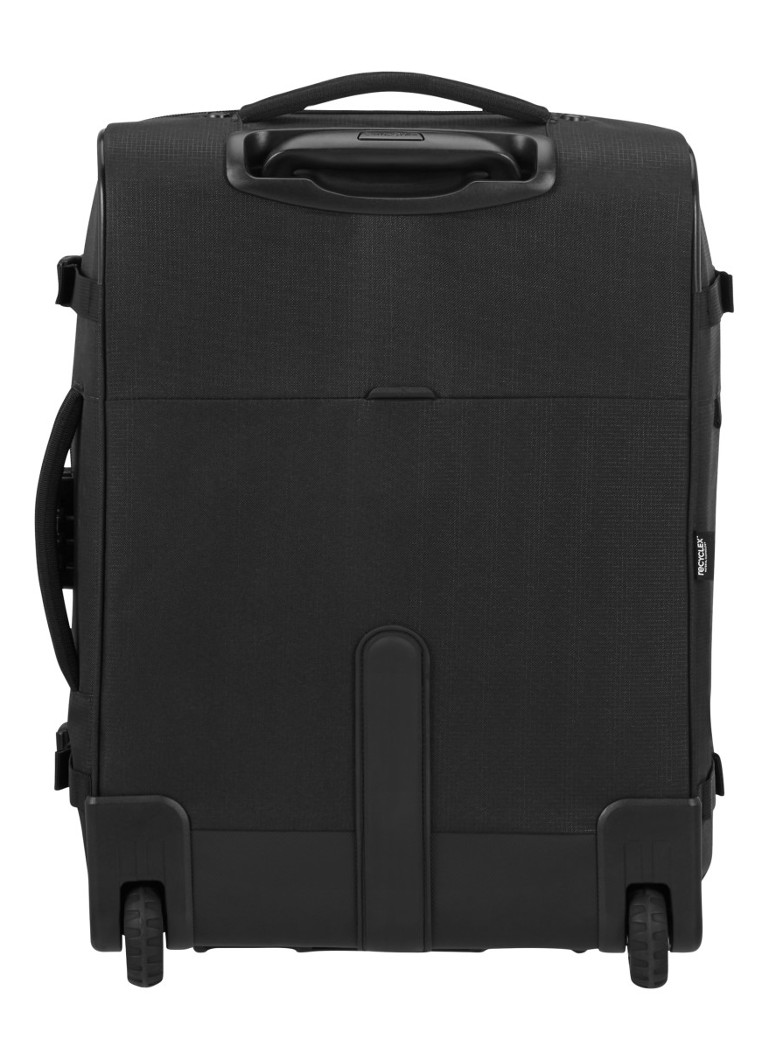 Valigia Samsonite Roader da 55 cm