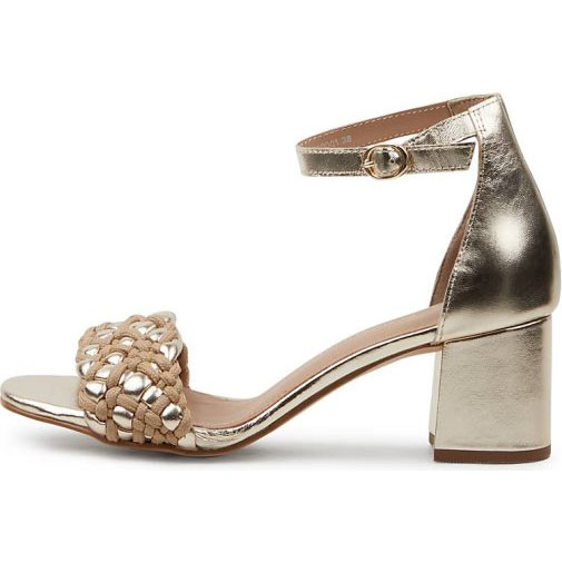 COX Sandalette