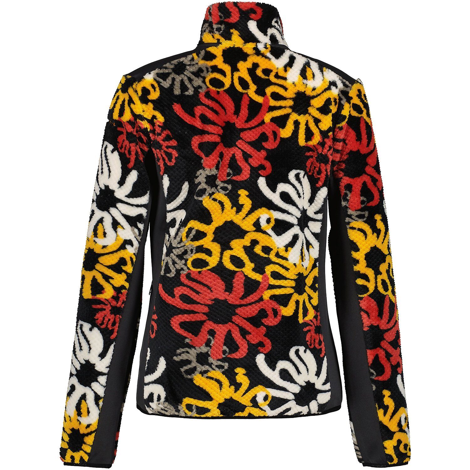 Icepeak Skijacke