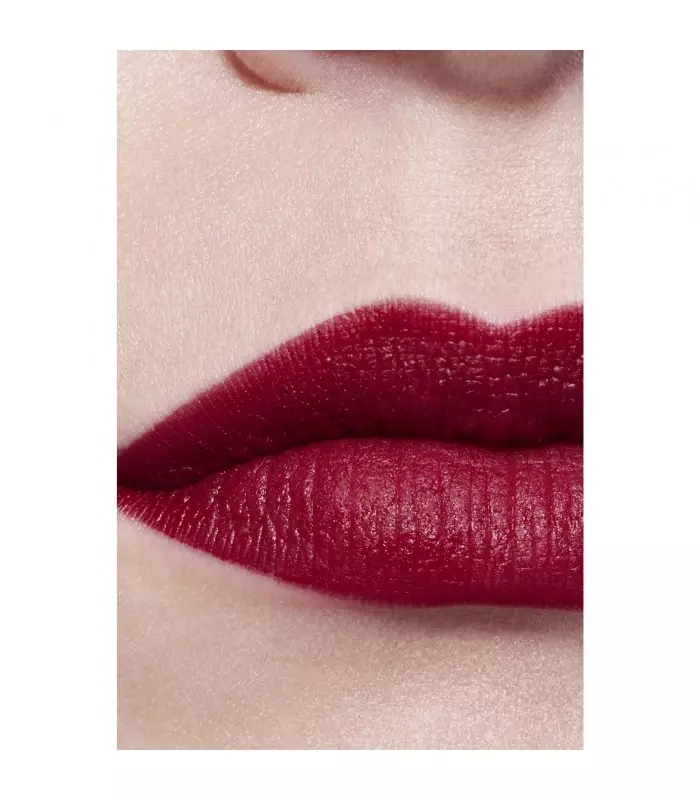 ROUGE ALLURE INK Rouge à Lèvres Liquide Mat