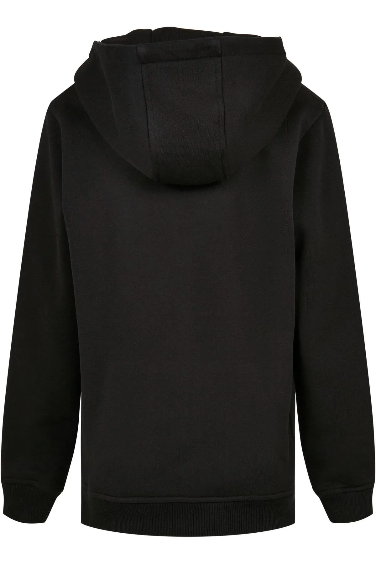 Urban Classics  Herren Boys Organic Basic Hoody