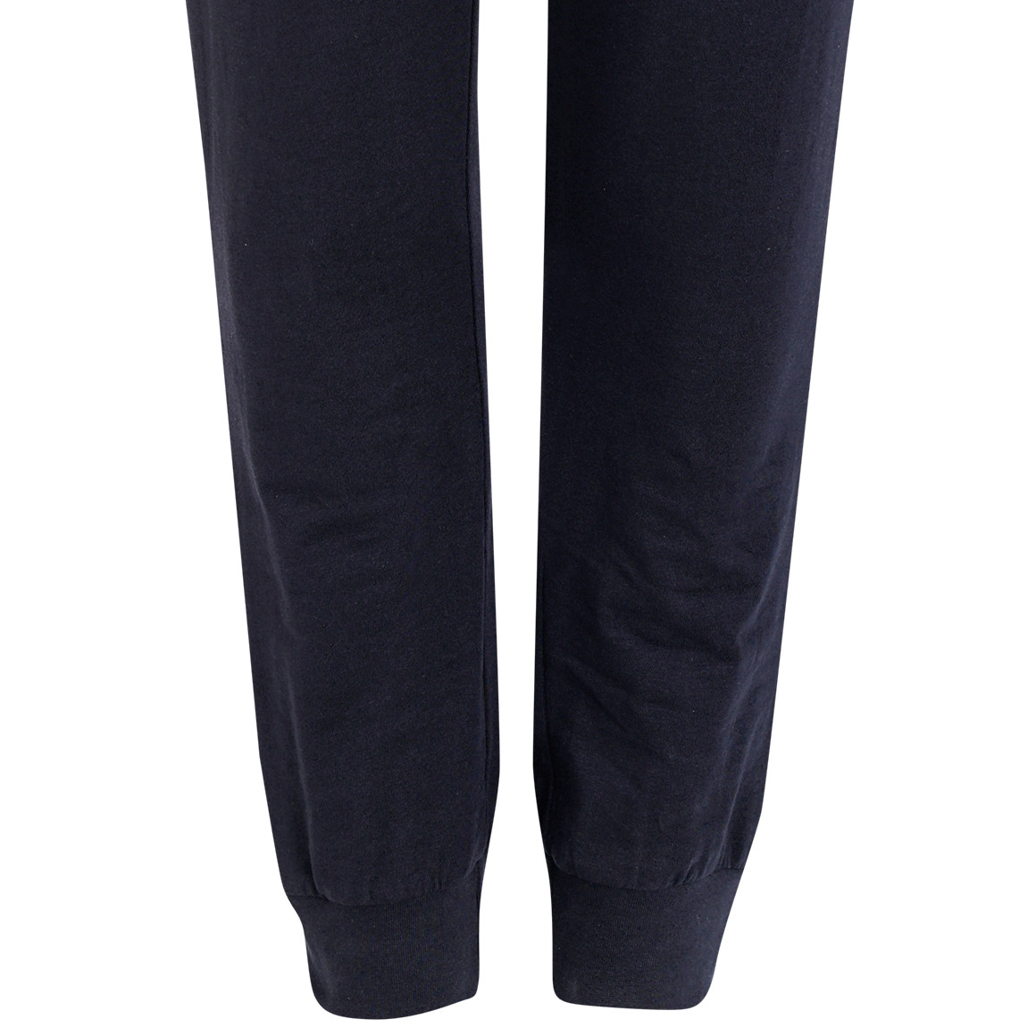 Herren Pyjamahose mit Kordelzug