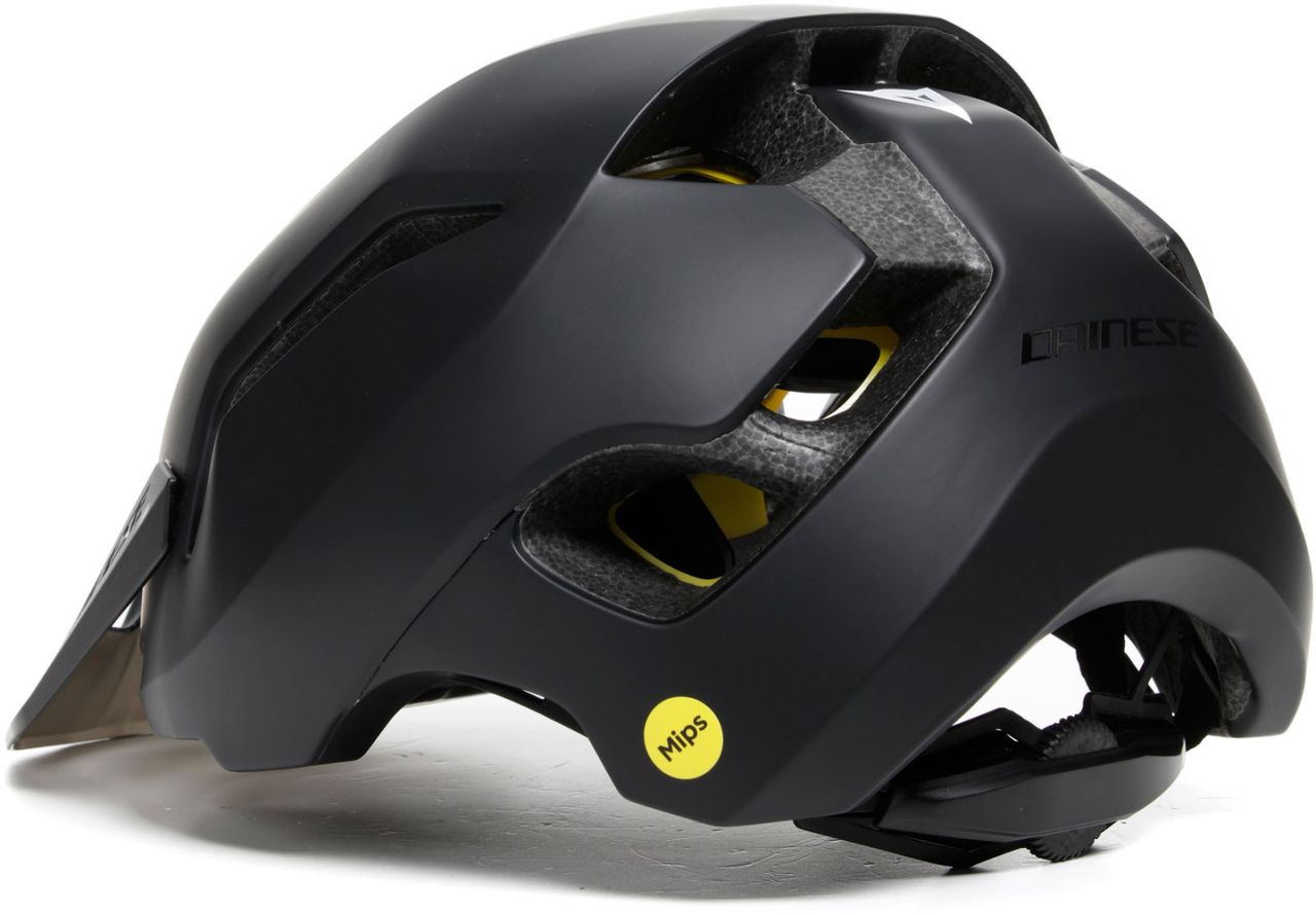 Dainese Linea 03 MIPS - MTB Helm kaufen | Bike-Discount