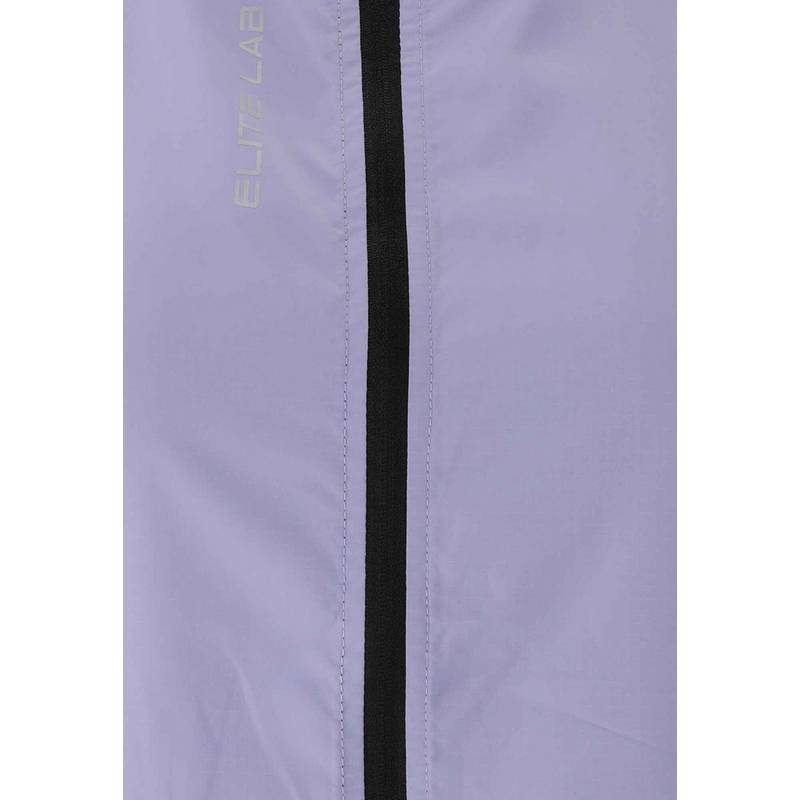 ELITE LAB Shell X1 Elite Laufweste Damen
