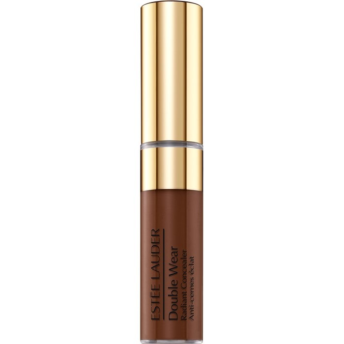 Double Wear Radiant Concealer
