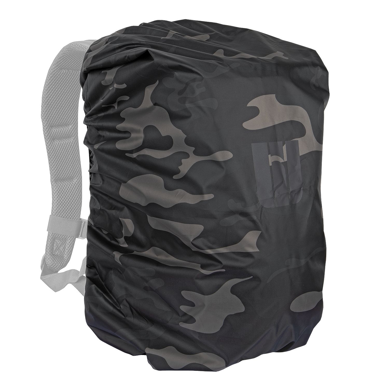 Rucksack Raincover Medium