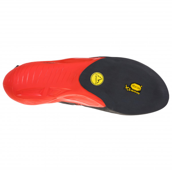 La Sportiva - Zenit - Kletterschuhe