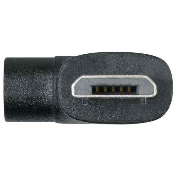 SKS - Compit Kabel Micro-USB - Ladekabel