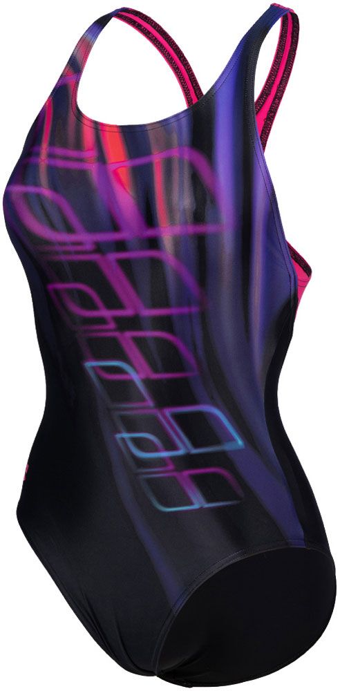 Arena Shading Swim Pro Back - Damen Badeanzug kaufen | Bike-Discount
