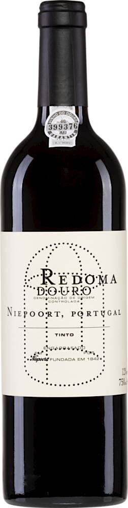 Weingut Niepoort Redoma Tinto 2020