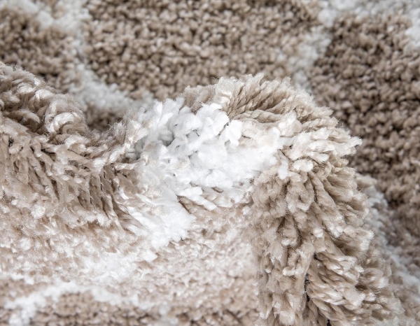 MyFlair Teppich 