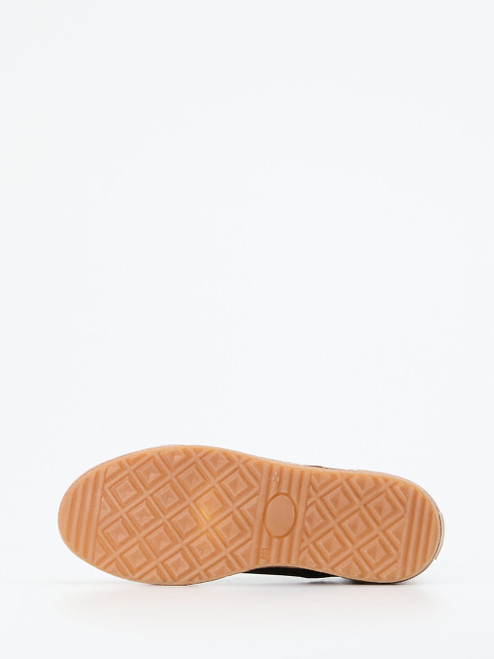 Schnürboots-67001090177 Bisgaard