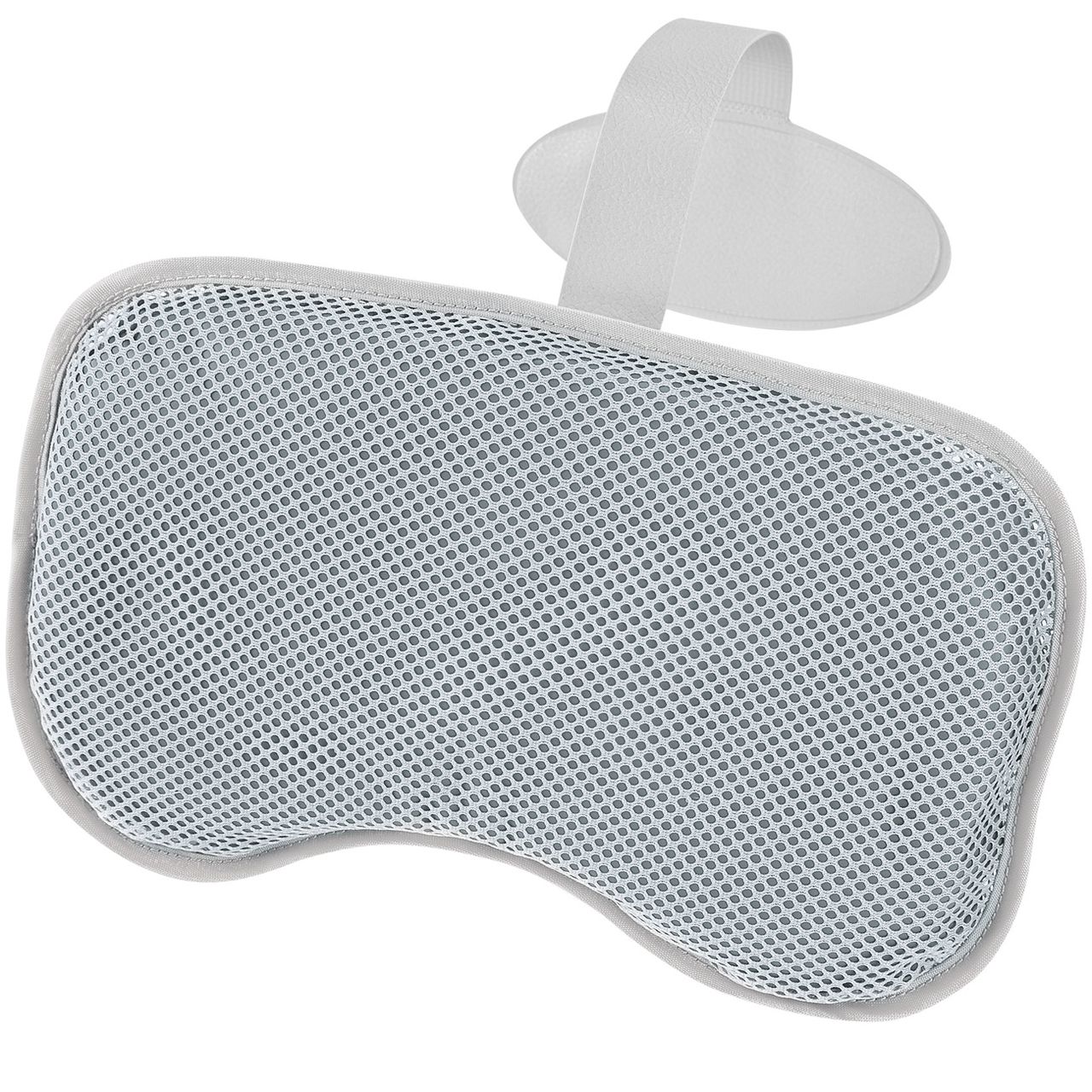 Bestway Lay-Z-Spa™ Kissen 2er-Set