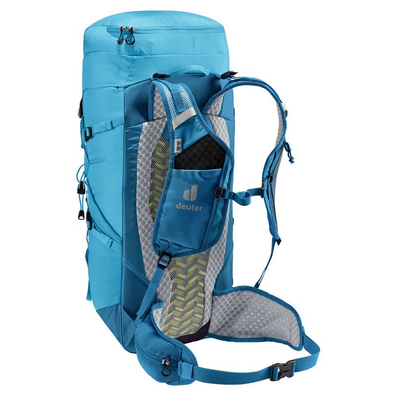 Deuter Speed Lite 30 Wanderrucksack Herren