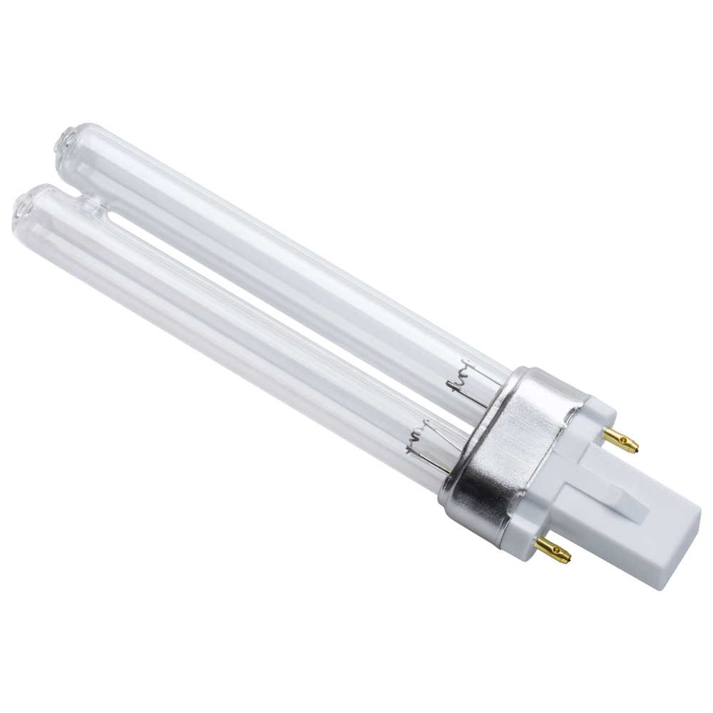 maremed® UVC-Lampe-UVC-Lampe zur Sterilisierung und Entkeimung der Luft für das maremed MK 500
