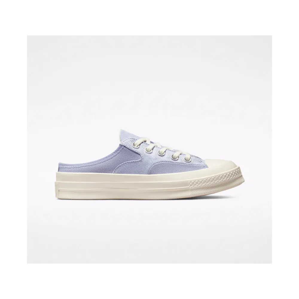 Converse Chuck 70 Mule A00539C / blau