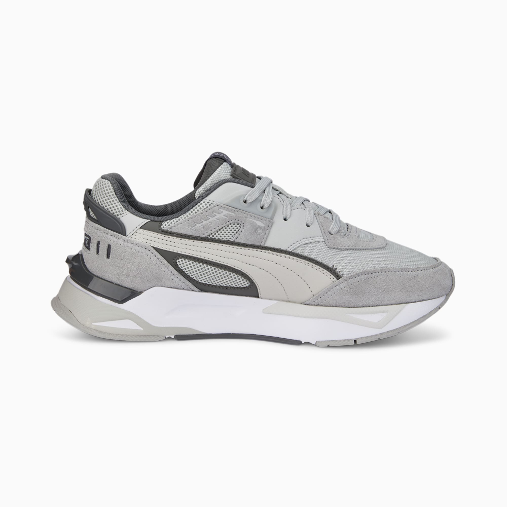 PUMA Mirage Sport Remix 381051_13 / grau