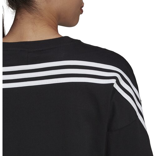 DAMEN SHIRT W FI 3S TEE