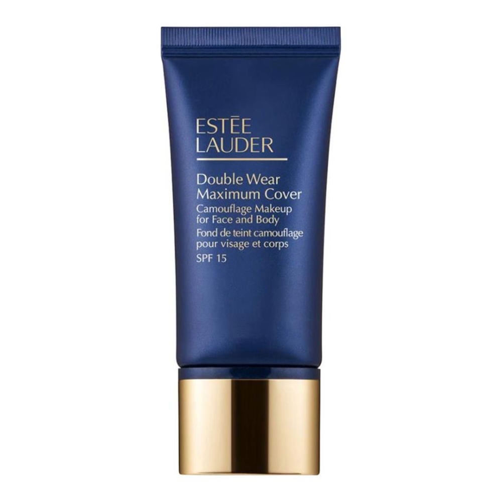 Estée Lauder Double Wear Maximum Cover Camouflage Camouflage
