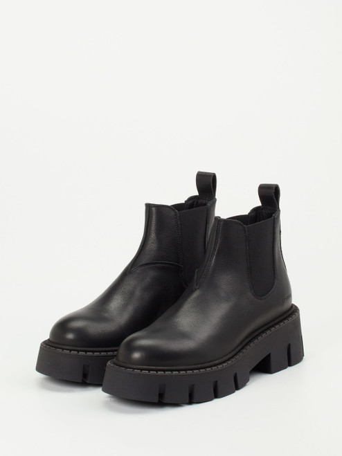 Chelsea Boots CPH135-17170090138 Copenhagen