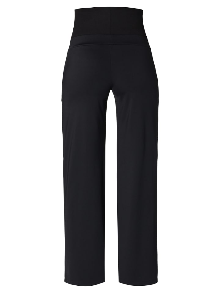 Noppies Jogginghose Salvador in Black günstig kaufen M