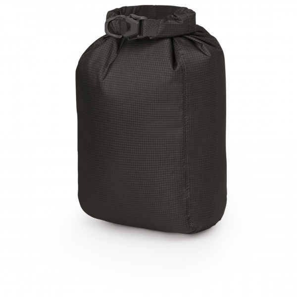 Osprey - Ultralight Dry Sack 3 - Packsack