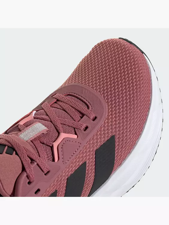 adidas Galaxy 7 Laufschuh