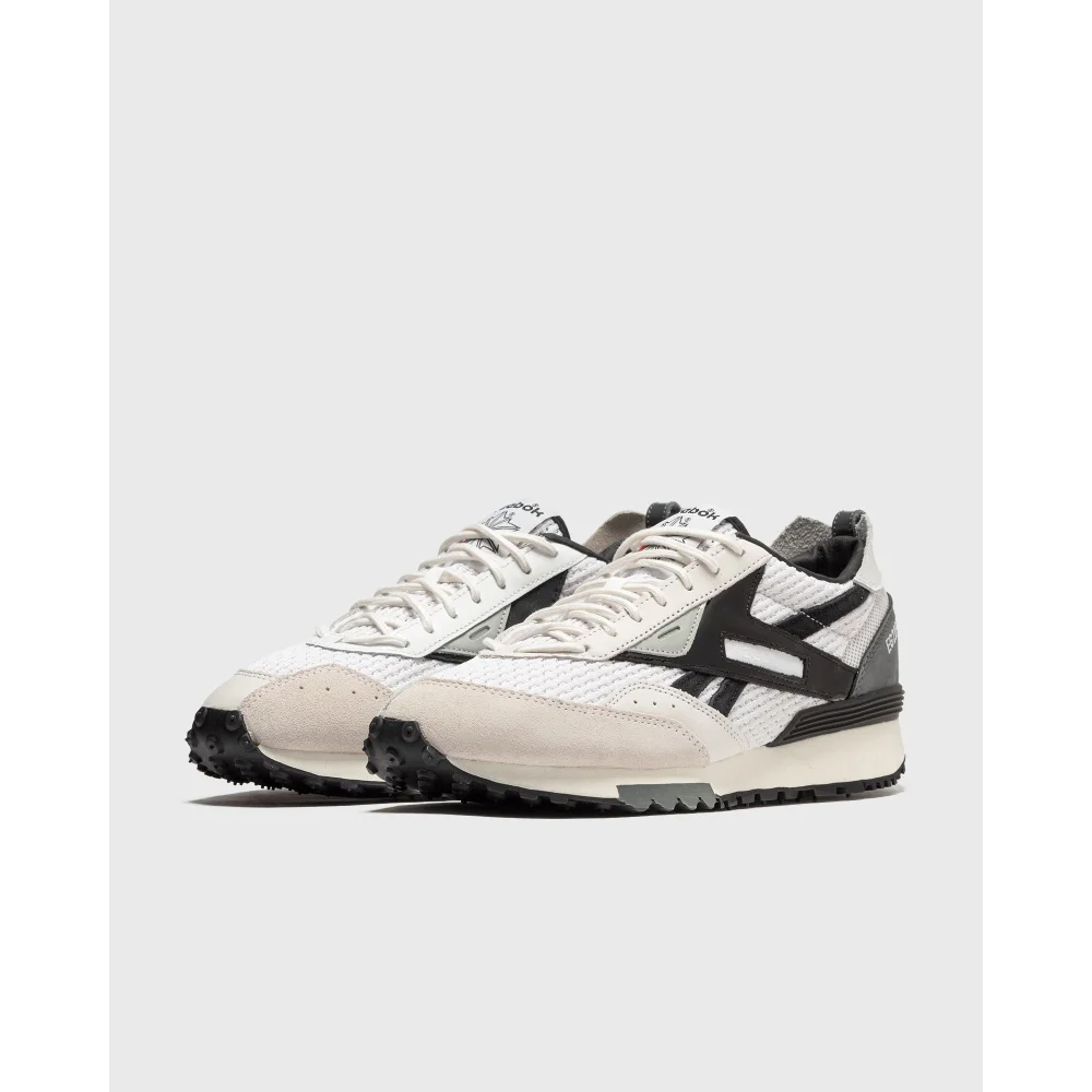 Reebok LX 2200 Garments x Engineered FZ5848 / weiss