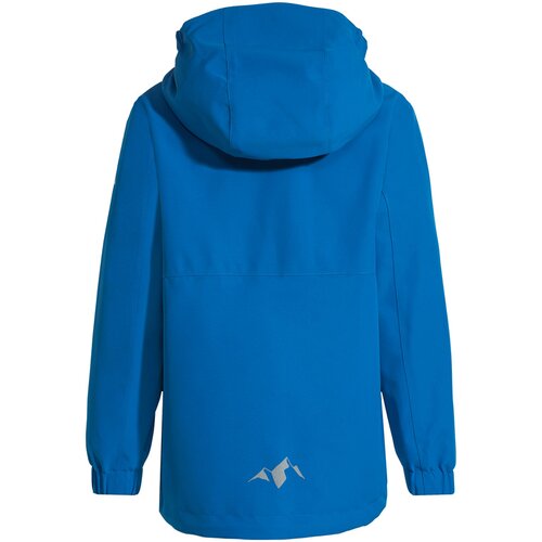 KINDER CAMPFIRE 3IN1 JACKET IV
