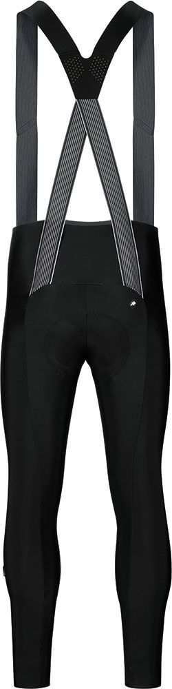 Assos Equipe RS Spring Fall S9 - Trägerhose mit Polster kaufen | Bike-Discount