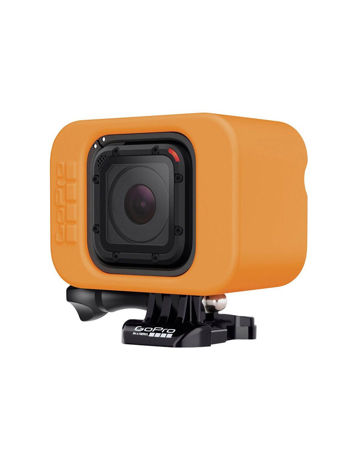GoPro Kamerazubehör-Set Floaty (For HERO4 Session)