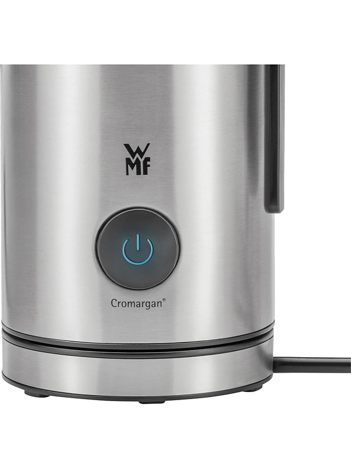 WMF Milchaufschäumer 