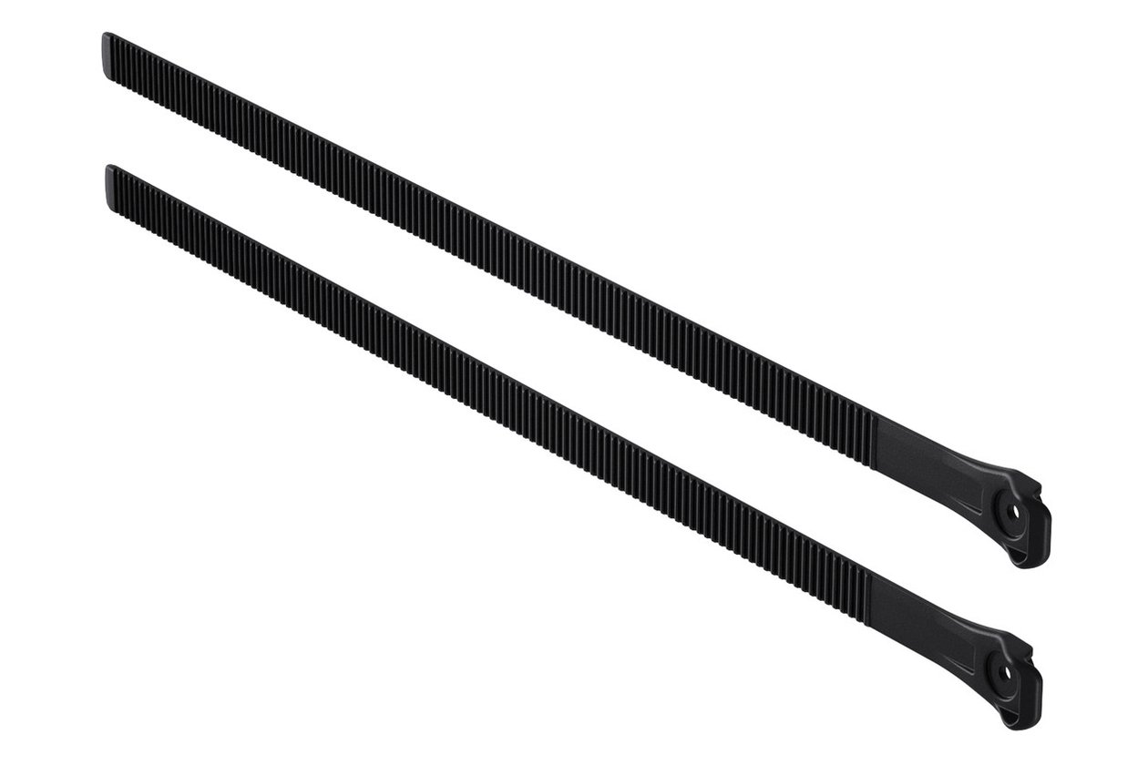 Thule XXL Fatbike Wheel Straps
