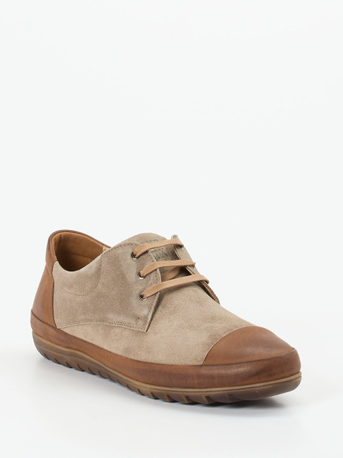 Sneaker-46612490061 Franz Gustav